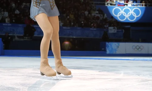 adelina sutnikova jpeg