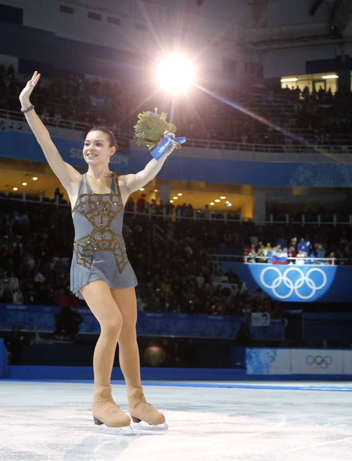 adelina sutnikova jpeg