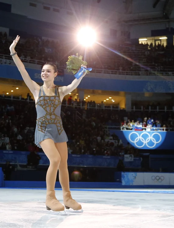 adelina sutnikova jpeg