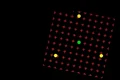 iluzie optica PNG