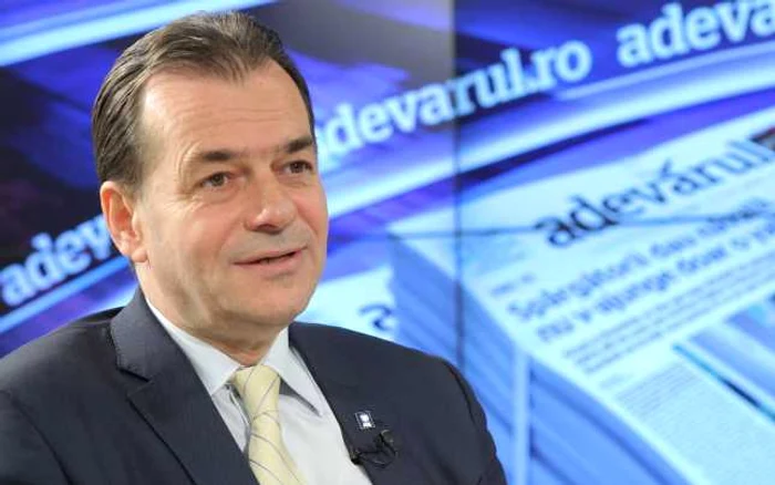 
    90 de angajaţi pe funcţii de demnitate publică în cadrul Guvernului au fost eliberaţi din funcţii până în prezent de către premierul Ludovic OrbanFOTO: adevarul.ro  