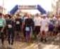 alba iulia city race