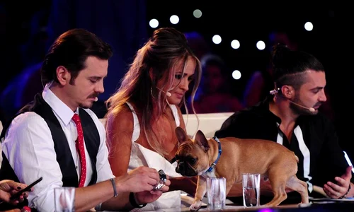 12003172 1608855159336842 7352427370952126060 n jpeg