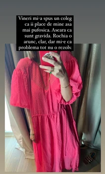 2adela popescu rochie jpg