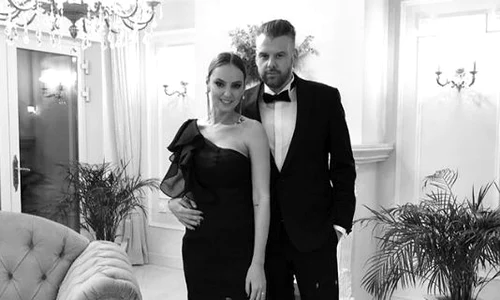 Roxana Ionescu inel de logodna jpeg