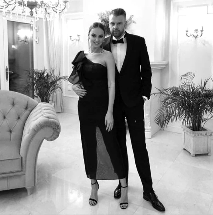 Roxana Ionescu inel de logodna jpeg