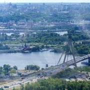 pod peste nipru, kiev jpg