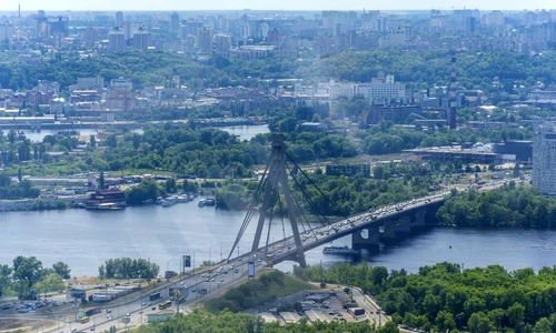 pod peste nipru, kiev jpg