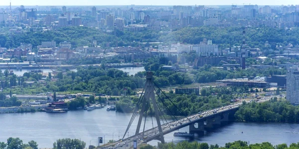 pod peste nipru, kiev jpg