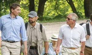 kalnoky printul charles jpg