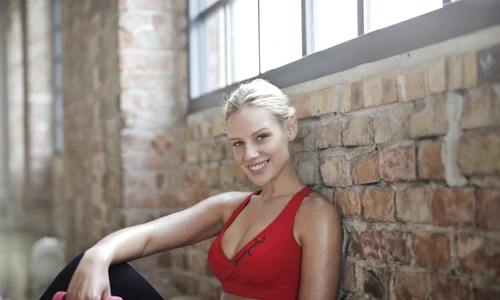 1 remedii naturiste pentru transpiratia excesiva jpg jpeg