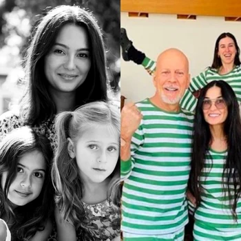 1 bruce colaj jpg jpeg