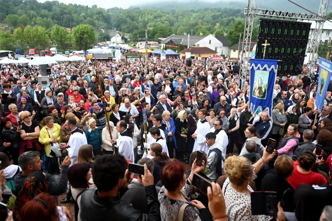 (sursa foto: Monitorul Suceava)