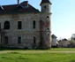 castel maramures