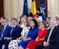 plictiseala discurs nicusor dan 1 facebook jpg
