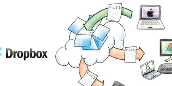 dropbox