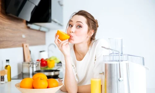 1 portocale jpg jpeg