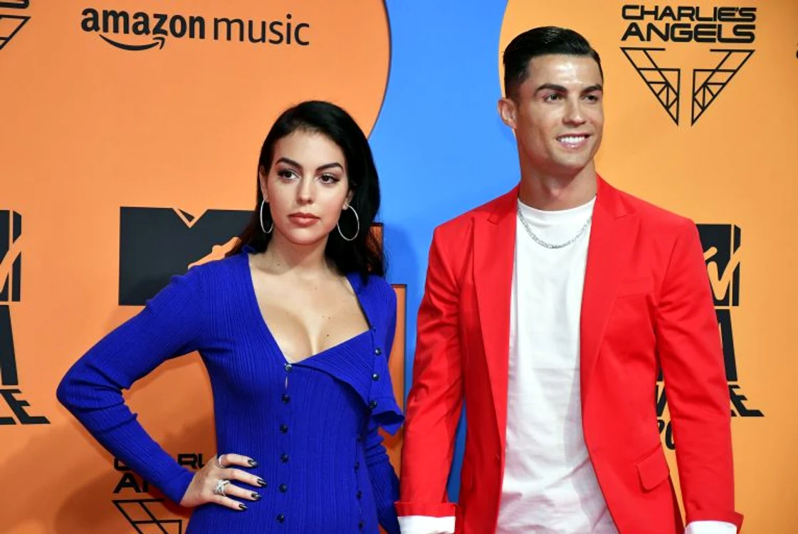 cristiano ronaldo cu georgina jpeg