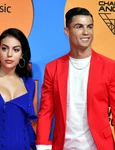 cristiano ronaldo cu georgina jpeg