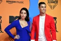 cristiano ronaldo cu georgina jpeg