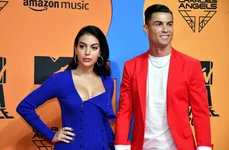 cristiano ronaldo cu georgina jpeg