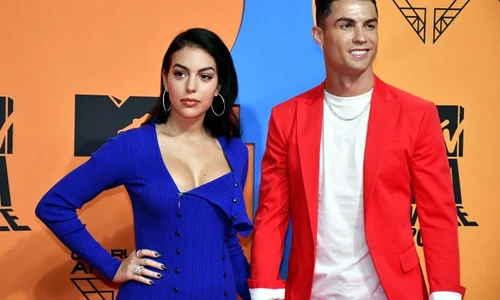 cristiano ronaldo cu georgina jpeg