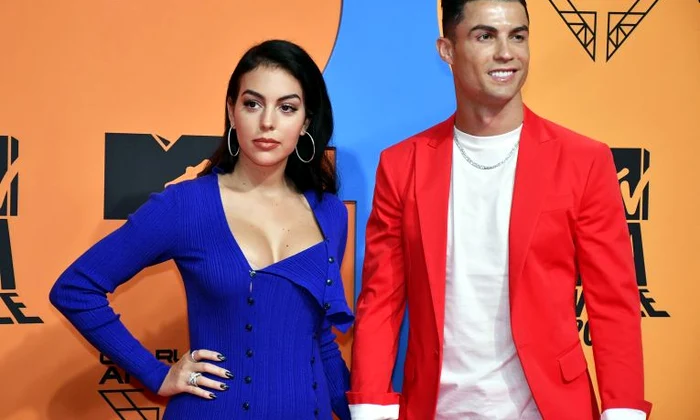 cristiano ronaldo cu georgina jpeg