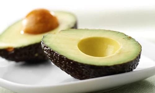 1 71146 original jpg jpeg