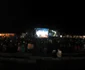 Garâna Jazz Festival 2013
