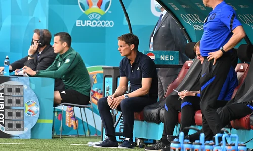 de boer frank epa efe h 57004340 jpeg
