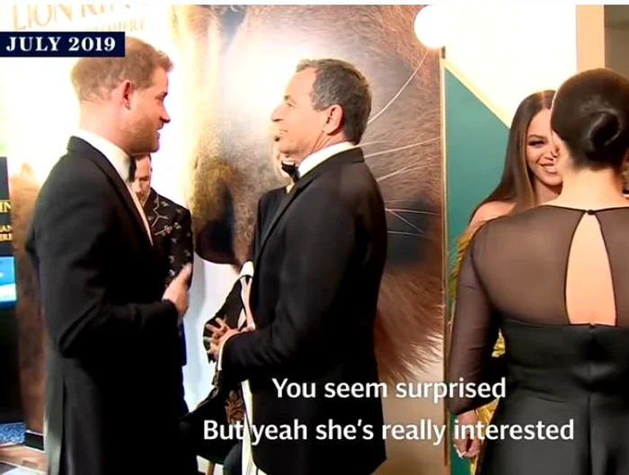 1 clipboard01 jpg jpeg