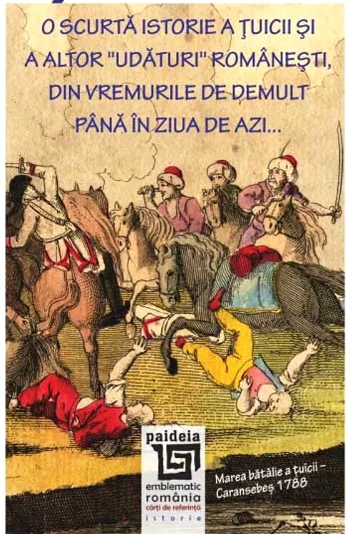 FOTO librariabizantina.ro