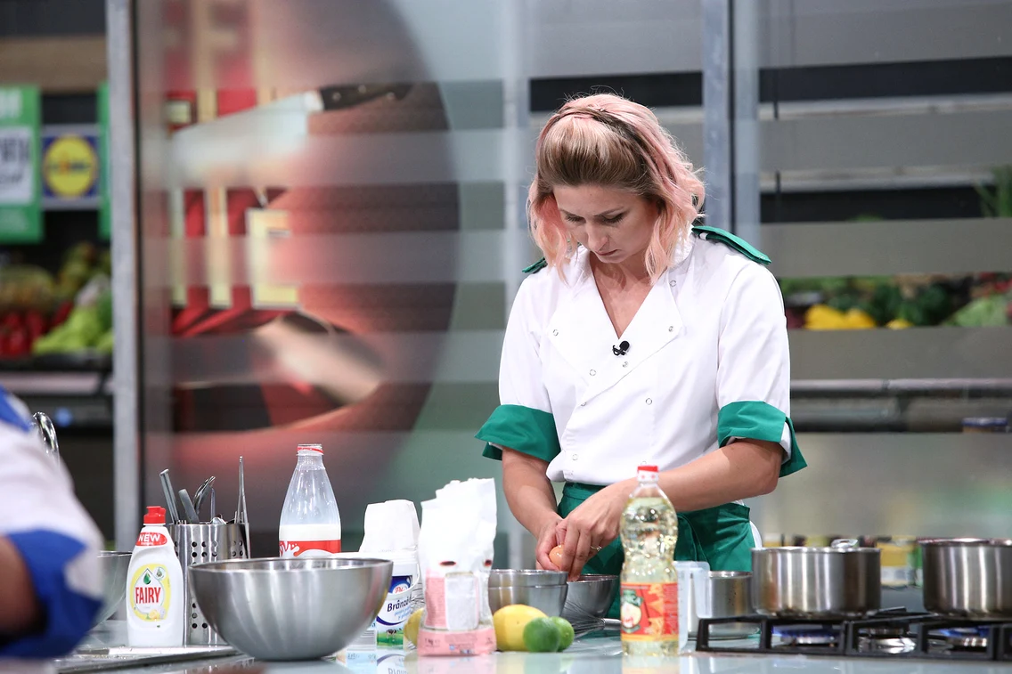 5 irina onescu primarita chefi la cutite echipa lui chef sorin bontea 27 jpg jpeg