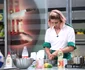 5 irina onescu primarita chefi la cutite echipa lui chef sorin bontea 27 jpg jpeg