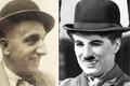 ănase și Chaplin s au cunoscut în 1937 png