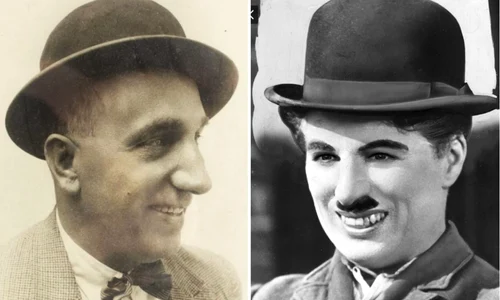 ănase și Chaplin s au cunoscut în 1937 png