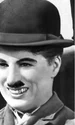 ănase și Chaplin s au cunoscut în 1937 png