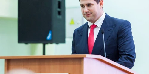 Ilan Sor orhei.md
