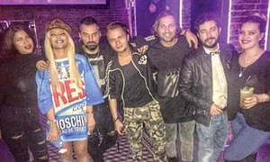 12 13 vedete delia jpeg