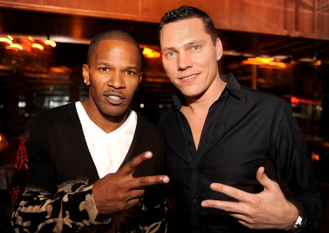 3 tiesto2 jpg jpeg