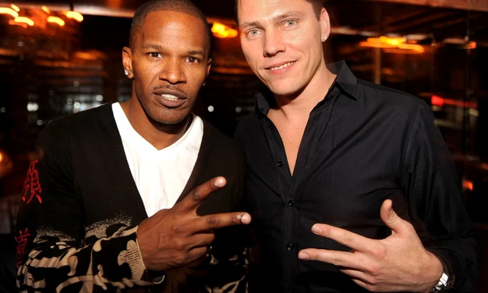 3 tiesto2 jpg jpeg