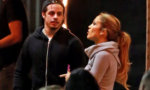 jennifer hepta 1984087 jpeg