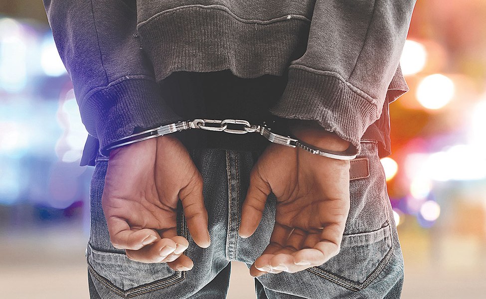 Cine este asasinul Luminiței, femeia găsită cu gâtul tăiat în casă. Cum a încercat să-i păcălească pe polițiști