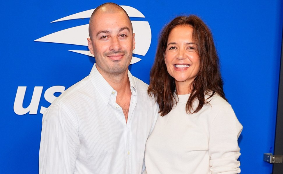După divorțul de Tom Cruise, nu i-a mai ars de măritiș. S-a răzgândit Katie Holmes de când iubește din nou?