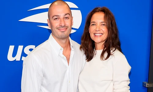 Katie Holmes  foto   Profimedia jpg