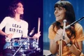 Karen Carpenter  foto   Instagram jpg