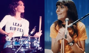 Karen Carpenter  foto   Instagram jpg