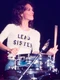 Karen Carpenter  foto   Instagram jpg