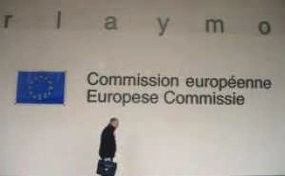 Miniştrii de Finanţe din UE au aprobat noile reguli privind deficitele şi datoria publică 