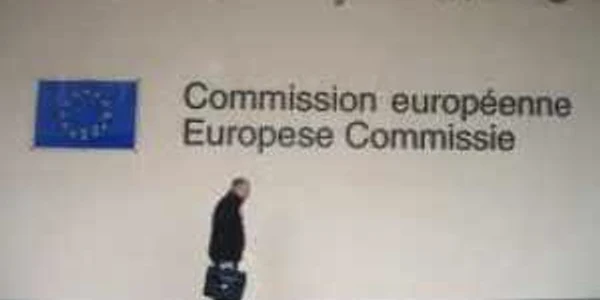 Miniştrii de Finanţe din UE au aprobat noile reguli privind deficitele şi datoria publică 